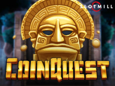 Caribic casino codes. Emniyet sen promosyon.43